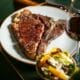 Où manger le meilleur steak à Londres ? 48