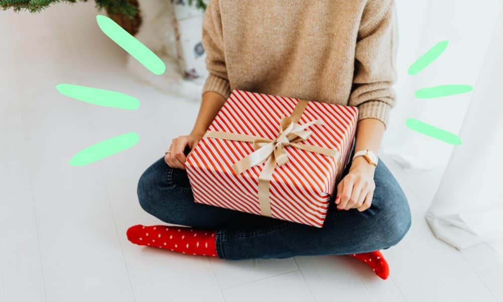 5 conseils pour être le cadeau idéal de Noël