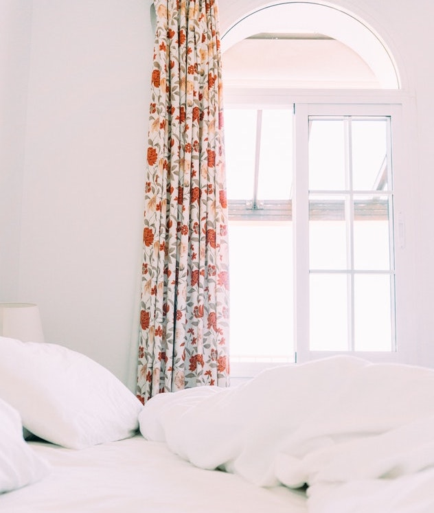 Comment rendre votre chambre à coucher plus agréable sur le plan esthétique avec un budget limité 10