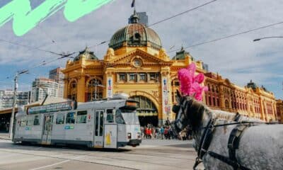 5 choses idéales à faire à Melbourne en tant que touriste 20