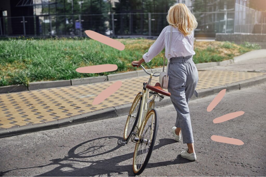 Les meilleurs vélos cruiser pour femmes de 2023 et les caractéristiques à rechercher 3
