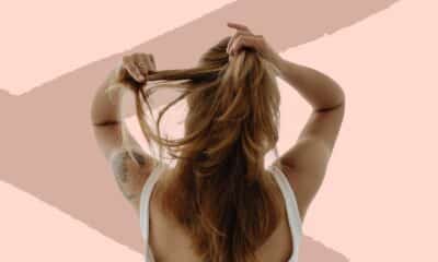 La perte de cheveux chez les femmes : Causes et traitements 144