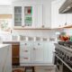 5 conseils pour optimiser l'espace et la convivialité de votre cuisine en L 138