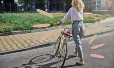 Les meilleurs vélos cruiser pour femmes de 2023 et les caractéristiques à rechercher 80