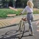 Les meilleurs vélos cruiser pour femmes de 2023 et les caractéristiques à rechercher 30