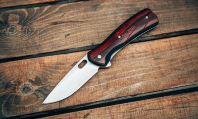 5 modèles de couteaux à collectionner 79