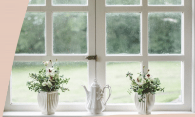 6 signes évidents que votre maison a besoin de nouvelles fenêtres 42