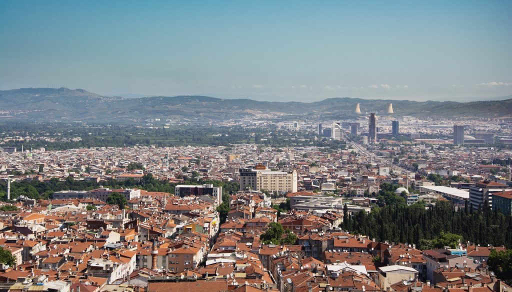 D'Istanbul à Trabzon : 7 des meilleures villes de Turquie pour s'installer en tant qu'expatrié 21