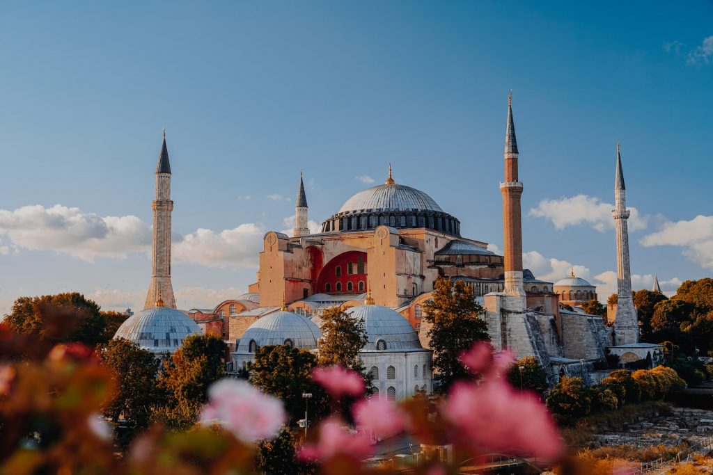D'Istanbul à Trabzon : 7 des meilleures villes de Turquie pour s'installer en tant qu'expatrié 17