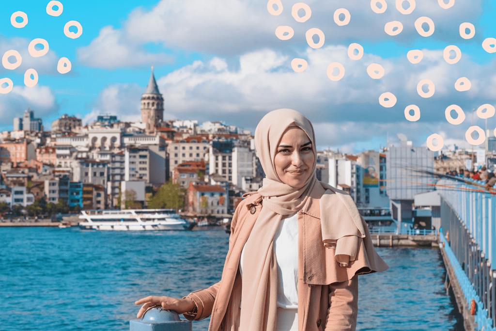D'Istanbul à Trabzon : 7 des meilleures villes de Turquie pour s'installer en tant qu'expatrié 16