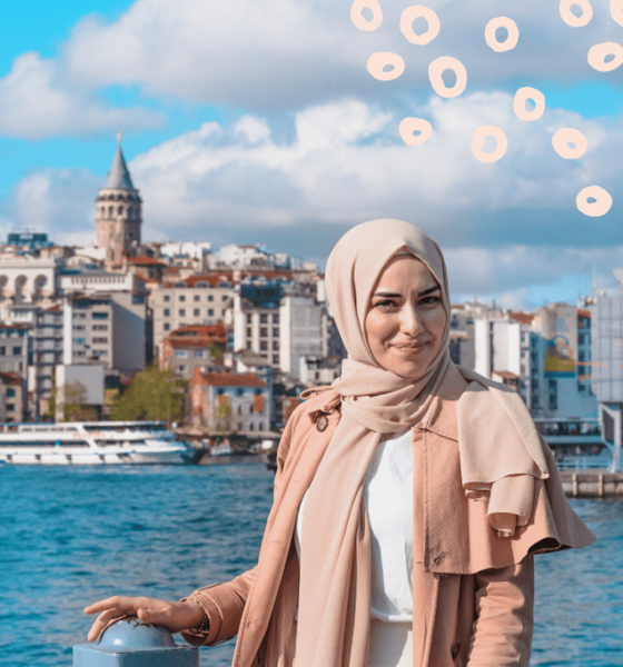 D'Istanbul à Trabzon : 7 des meilleures villes de Turquie pour s'installer en tant qu'expatrié 1