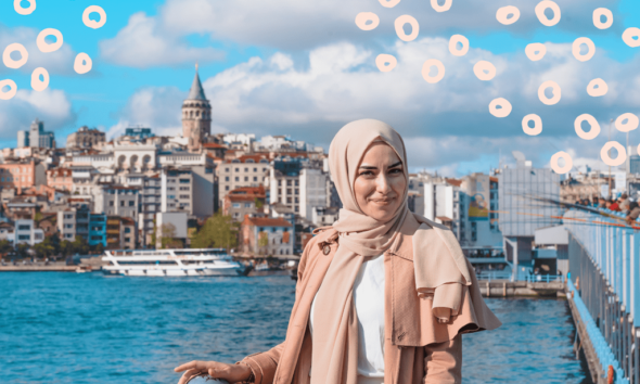 D'Istanbul à Trabzon : 7 des meilleures villes de Turquie pour s'installer en tant qu'expatrié 7