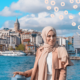 D'Istanbul à Trabzon : 7 des meilleures villes de Turquie pour s'installer en tant qu'expatrié 14