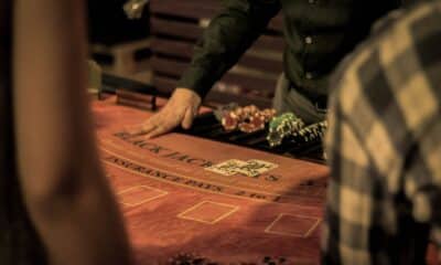 Comment jouer au blackjack live un casino en ligne 32