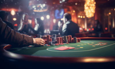 5 astuces essentielles pour les débutants de casino en ligne 81