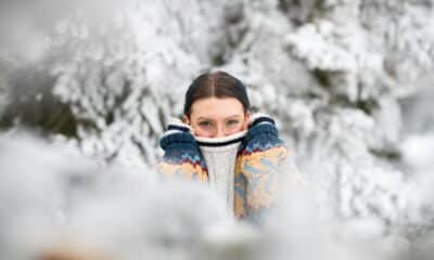 Quels sont les meilleurs types de pulls pour femmes pour l'hiver ? 34