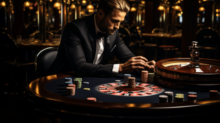 Les bonus sans wager dans les casinos en ligne : Tout ce qu'il faut savoir 58