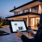 Domotique : Faites de votre maison un espace intelligent et économe en énergie 10
